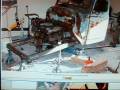 why i'm building a rat rod and what i'm going to do