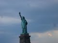 Shark Speed Boat Tour on NY Bay Shark Speed Boat Tour on NY Bay