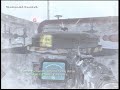 Call of Duty: Modern Warefare 2 - Ghost Achievement [NOT GUIDE] :: HD