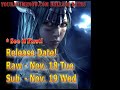 http://www.youranimenow.com - Go to Your Anime Now to watch Bleach episodes and movies online.You can also- Download Anime Online- Listen to Anime Soundtracks- Chat Live with other Anime Fans- Play Anime Games- Anime Release Dates- and much moreBleach 195 