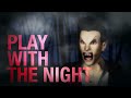 The Sims 3 Supernatural Announce Trailer