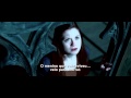 Trailer Harry Potter e As Reliqueas da Morte parte 2