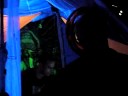 teuf Intrepids/Teknovores [2 aout 08]