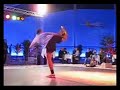 Freestyle Frisbee Demo Fabiosis Freestyle Frisbee Demo Fabiosis