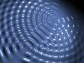 Ripples - two point source interference Ripples - two point source interference