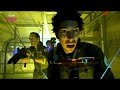 Brian in Space - The Wrong Door - BBC Three