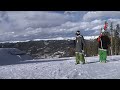keystoneedit.mov keystoneedit.mov