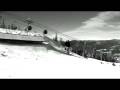 keystoneedit.mov