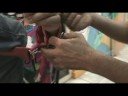 13� EROTIKA FAIR - BLITZ TV (BLOCO 2)