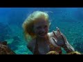 h2o-just-add-waterwystarczy-kropla-opening-evil-mermaids.html