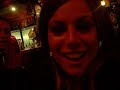 brasserie brasserie