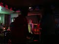 Igneous Rocks--Tacoma Rock Band--What You Need