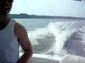 DKE fishing trip (2) 08-04-07