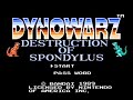 fun fact: the first time i was ever trolled for writing a faq was dynowarz. it's an unfairly maligned game - this is true for many nes titles. it has a bit of a learning curve but once that's down it's a decent action title. but hey, it's the internet. anything less than an 8 qualifies as 