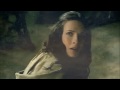 videos de Heroines || Stand in the Rain