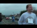 Pennine10k2009 Pennine10k2009