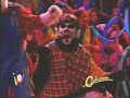 Cachureos - El Twist del Esqueleto