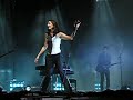 zazie   des rails   chateauneuf les martigues