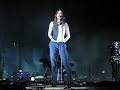 zazie   des rails   chateauneuf les martigues