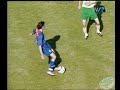 Nicolae-Dica-reloade