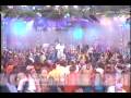 Roque Bolado: Catita e DJ Bobo: Som Pesado - Funk Furacão 2000 Roque Bolado: Catita e DJ Bobo: Som Pesado - Funk Furacão 2000