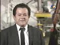 Todo por dos pesos - Buenas Noticias (2)