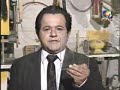 Todo por dos pesos - Buenas Noticias (2)