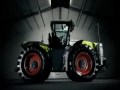 Claas Xerion 4500/ 5000