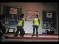 PATACLAUN - IMPRO MAN� MAN� 1984