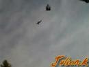 Jump 30/09/2007