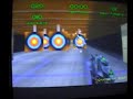 speedruntrainer - Mauler Gold 10.46 speedruntrainer - Mauler Gold 10.46