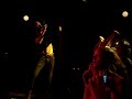 centromatic-toaster-dance.html