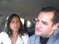 TALKY BLOG: Nikki B sucks fat.