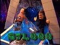 Gweed: The Series - Episode 1 Gweed: The Series - Episode 1