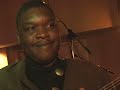 Tabou Combo