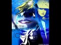 Britney - Break the Ice ( Wideboys Club Mix )
