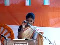 Anwesha - Ekbar Biday De Maa Anwesha - Ekbar Biday De Maa