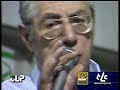 Ippica - Emendamento della Lega Nord Ippica - Emendamento della Lega Nord