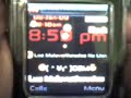 k550@w610 mejorado