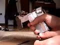 Homemade-Coil-Gun-Pi
