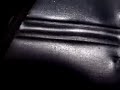 Homemade-Coil-Gun-Pi