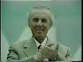Enver Hoxha - Labour Day Celebration Enver Hoxha - Labour Day Celebration