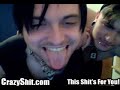 2 guys 1 dance