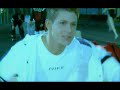 Hi-Fi – Про лето