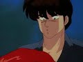 Ranma no Baka!