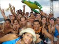 EXCURSÃO DO MAAC - CALDAS FEST FOLIA 2008 !! EXCURSÃO DO MAAC - CALDAS FEST FOLIA 2008 !!