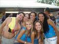 EXCURSÃO DO MAAC - CALDAS FEST FOLIA 2008 !!