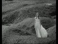 Francoise Hardy - Frag den Abendwind Francoise Hardy - Frag den Abendwind