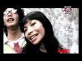The Adams Hanya Kau - free flv video @ vwatch.tv