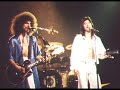 Journey Live \"When Your Alone (It Aint Easy) Journey Live \"When Your Alone (It Aint Easy)